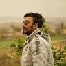 Syed Irtaza