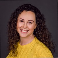 Racquel Mcdermott