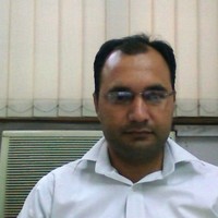 V   S CHAUHAN