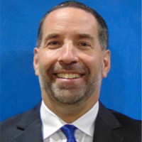 Bill Hornick