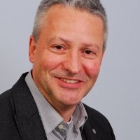 Ed Gijsen