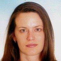 Lenka Kobrová