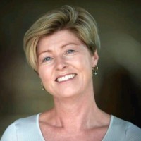 Maja Wittrup Andersen