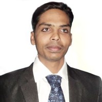 Meraj Ahmed