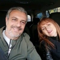 Pino La Mattina