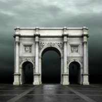 Marble Arch Research