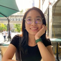 Chunxing Yin
