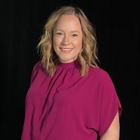 Samantha Wolbert