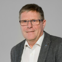 Stefan Müller-Pfeiffer