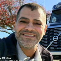 Edinaldo Silva