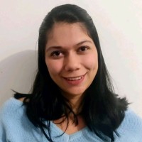 María Alejandra Aguirre Betancur