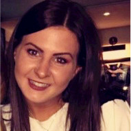 Leighann Russell (Assoc Cipd)