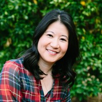 Shirley Nakamura