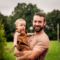 Cody Morrow