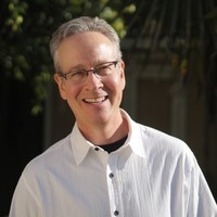 Brad Keller