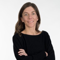 Marie-Paule Curtet