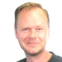 Valentijn Balsters