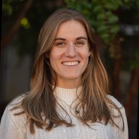Christy Kauffman