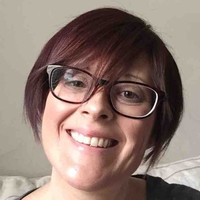 Tracy Lamb