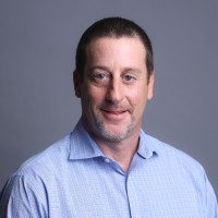 Jack Mazur, MBA
