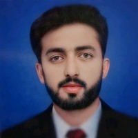 Javed Iqbal