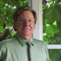 Geoff Kuter
