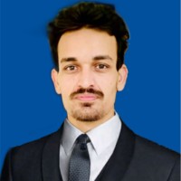 Abdur Rehman Abbasi