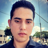 William Silva