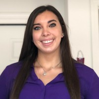 Danielle Frank