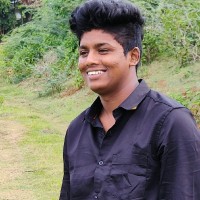 Buddepu Saipradeep