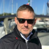 Pierangelo Buso
