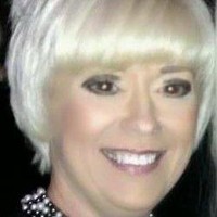 Cath Allen