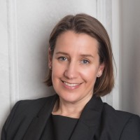 Emma Wilton