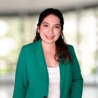 Rogelyn Arrubio