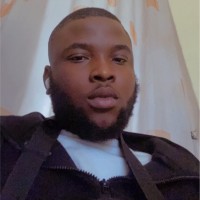 Oluwatobi Adelakun