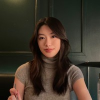 Lucia Jin