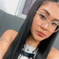 Andreza Batista