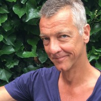 Erik Hermsen