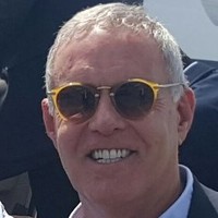 CESAR TADEU ALONSO DOMINGUEZ