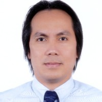 Charlie Melo