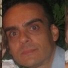 Giovanni Bonaccio