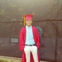 Kevin Ariel Yepez