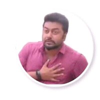 Arun N7 M