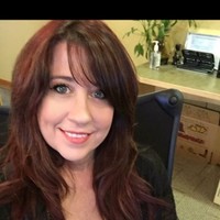 Teri Dunivan