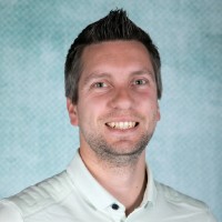 Maarten van den Akerboom