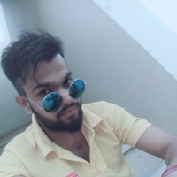 Kuldeep Chouhan