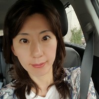 이숙현