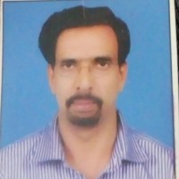 Rajaram Narayanachar