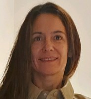 Laura Serrano
