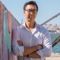 Robin Chang